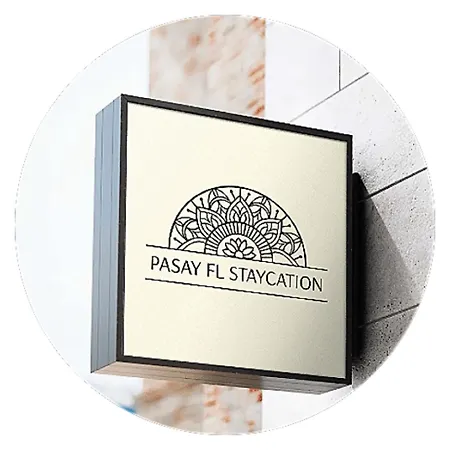 Pasay Fl Staycation